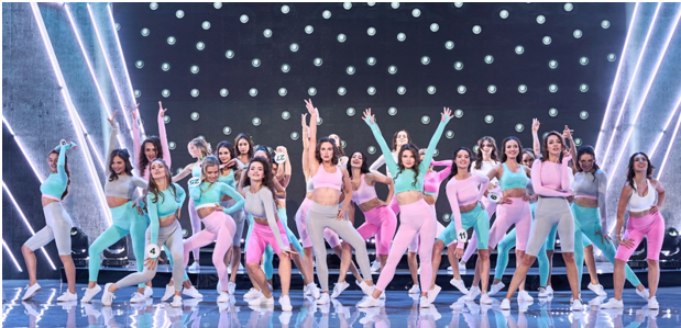 Безымянный 3 55rdszsc.png