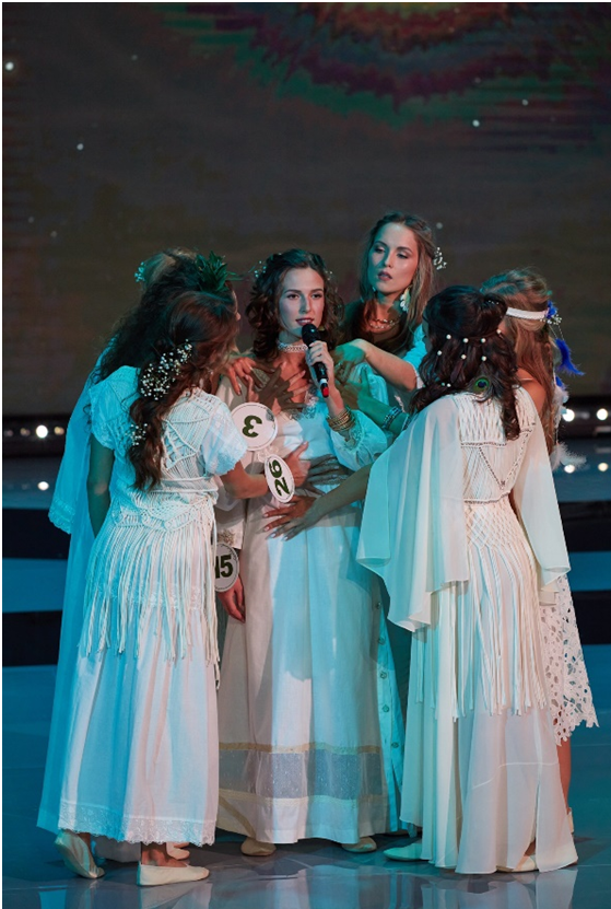 Безымянный 3 55rdszscd.png