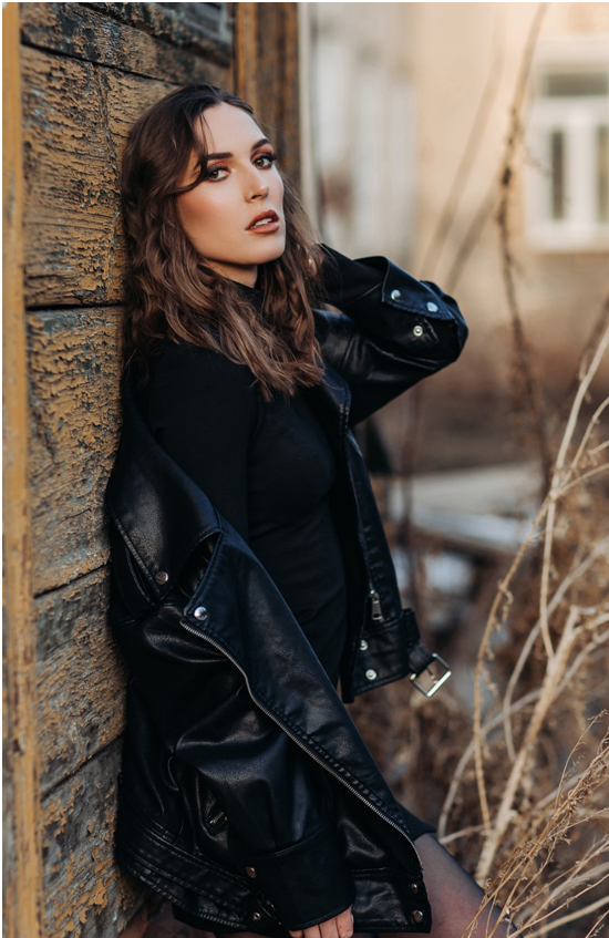 Безымянный 3 55rdszscdsdlfddddsdsddg.png