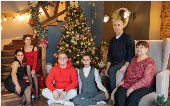 Безымянный 3.png