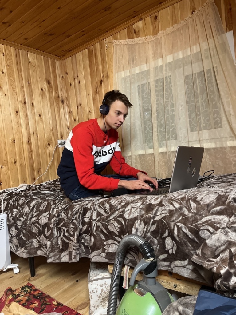 6RWB0QmTWgE.jpg 6RWB0QmTWgE.jpg