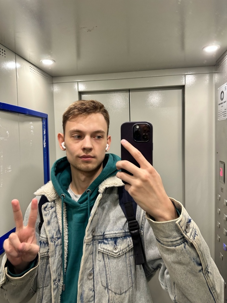 7ca3bz_vKuw.jpg 7ca3bz_vKuw.jpg