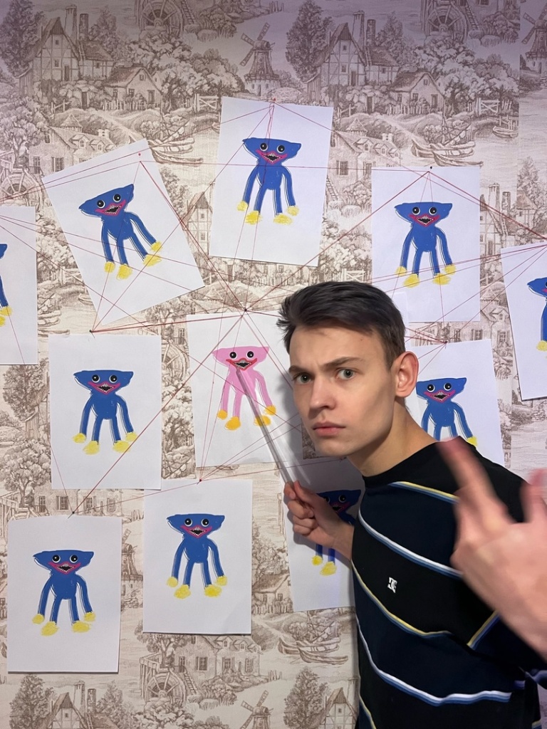 7DSxNFlFUcM.jpg 7DSxNFlFUcM.jpg