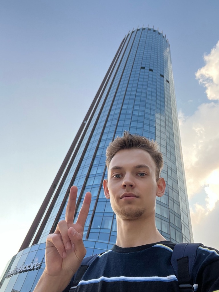 8HjSCD6-dIg.jpg 8HjSCD6-dIg.jpg