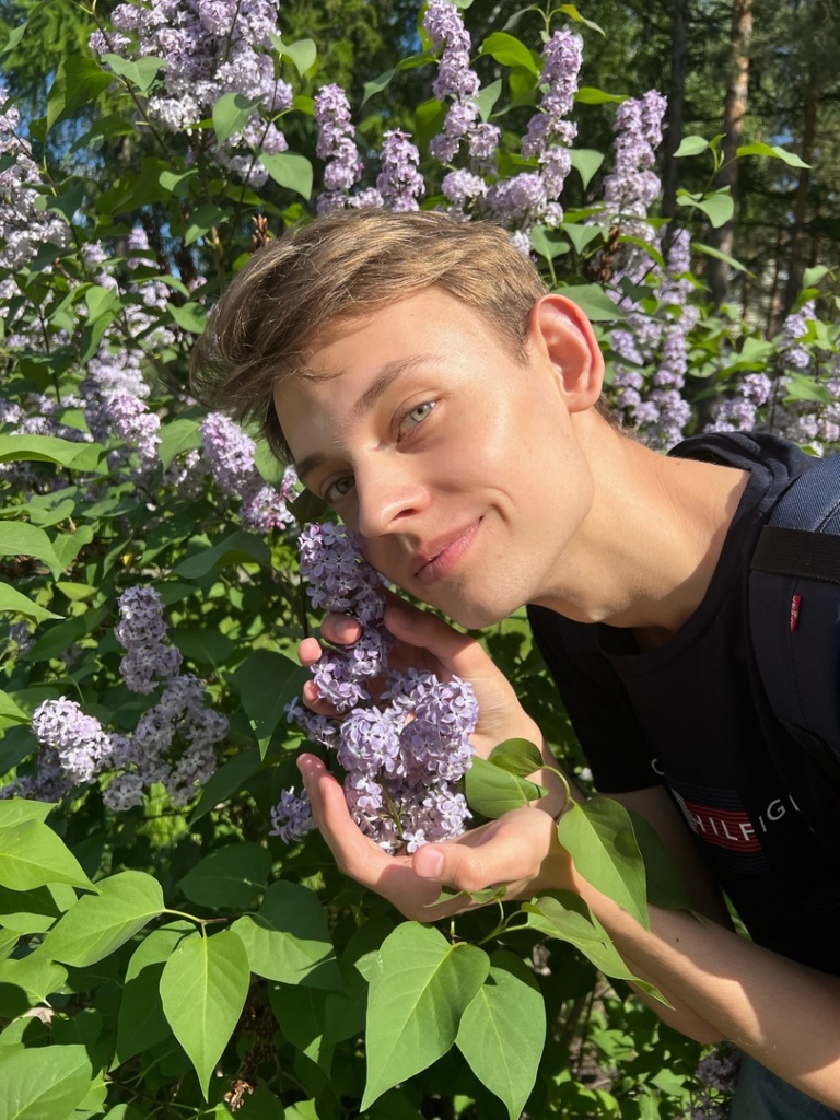 aXJc49dBfbY.jpg aXJc49dBfbY.jpg