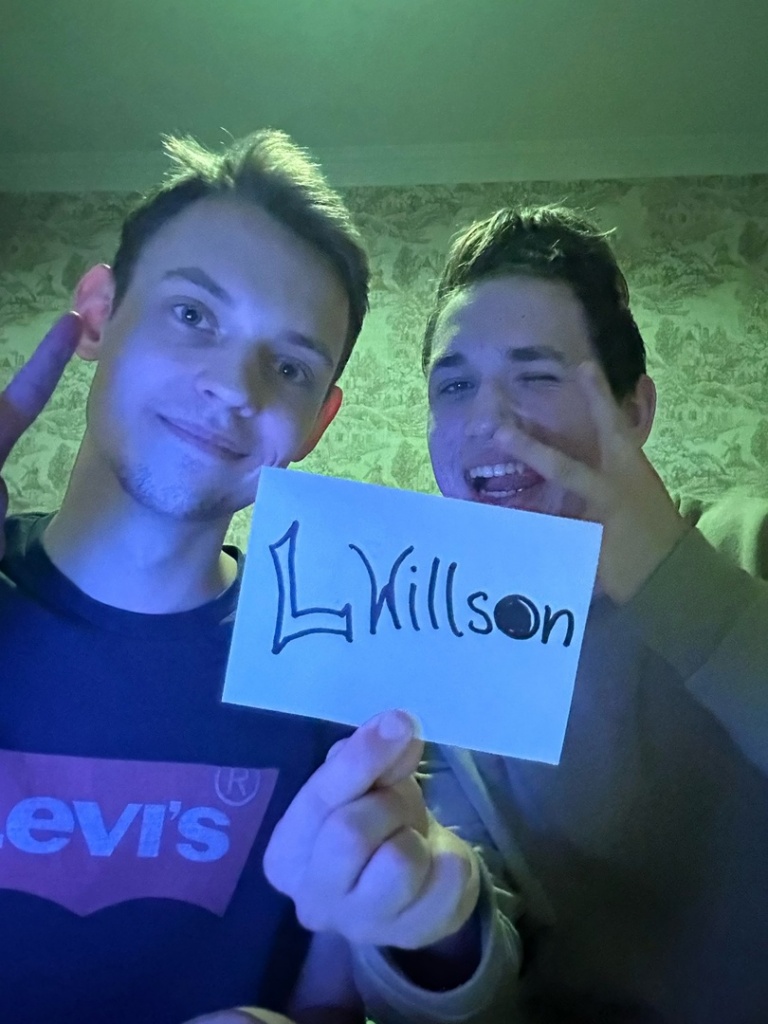 ogD48bgo77A.jpg ogD48bgo77A.jpg