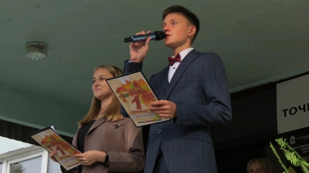 0sZf6ducPb8.jpg 0sZf6ducPb8.jpg