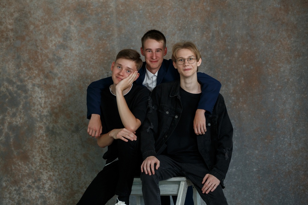 рост 222.jpg рост 222.jpg