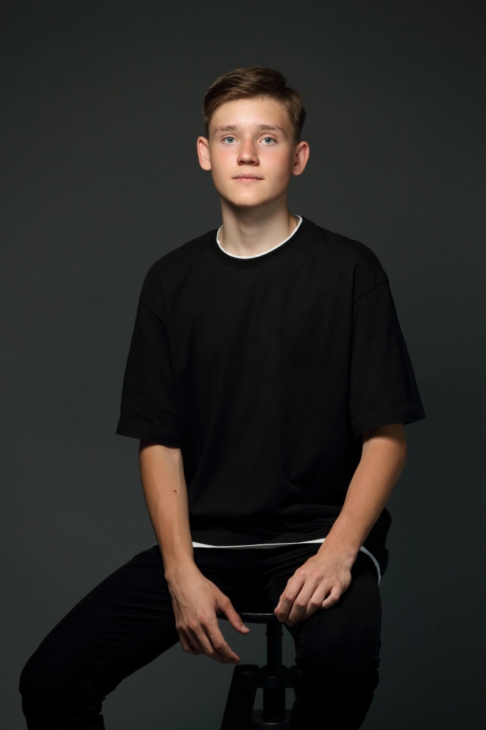 рост 333.jpg рост 333.jpg