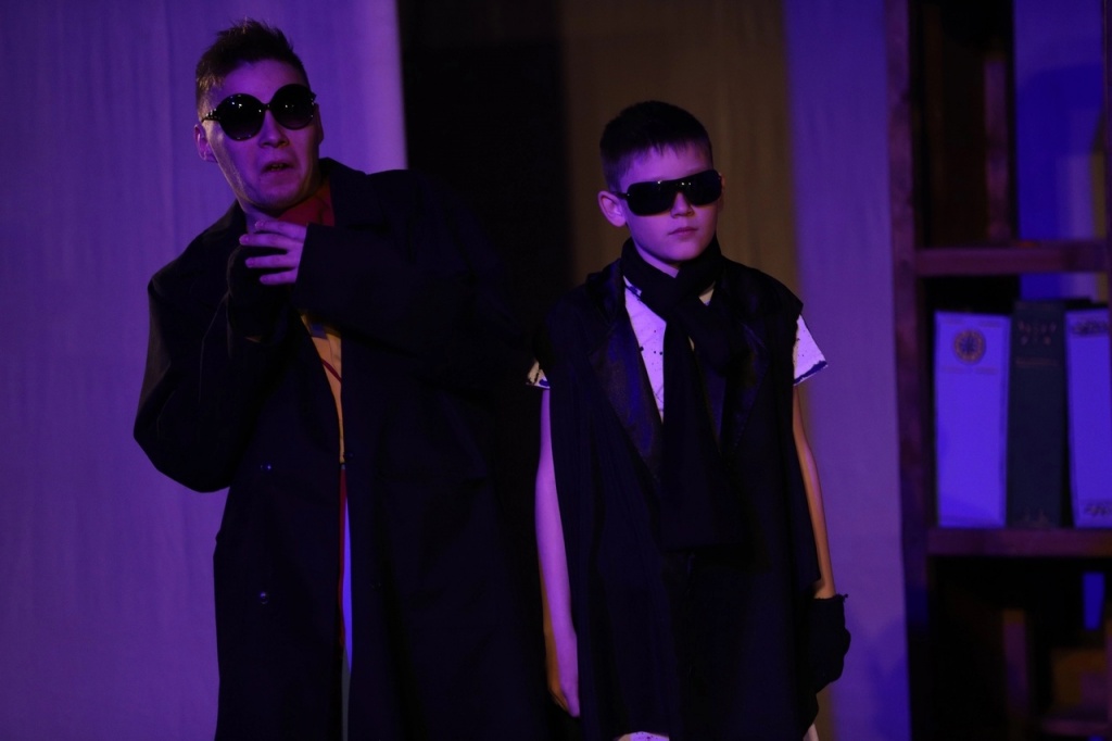 A8b1jepn4A0.jpg A8b1jepn4A0.jpg