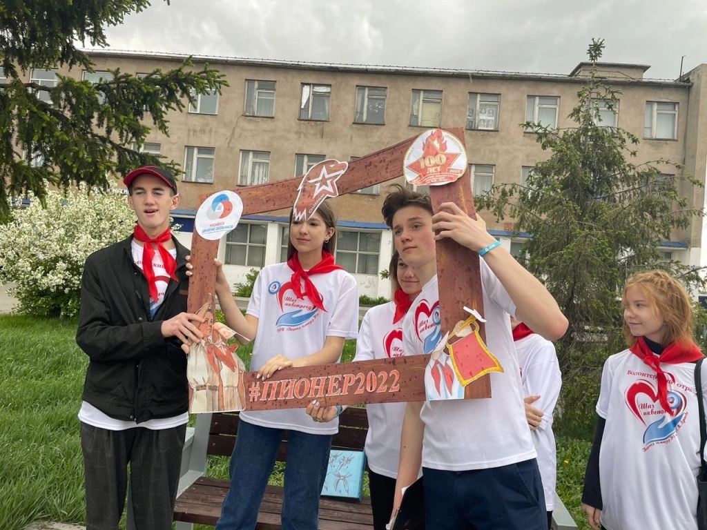 aq2aaLOK5O0.jpg aq2aaLOK5O0.jpg