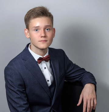 Безымянный.png Безымянный.png