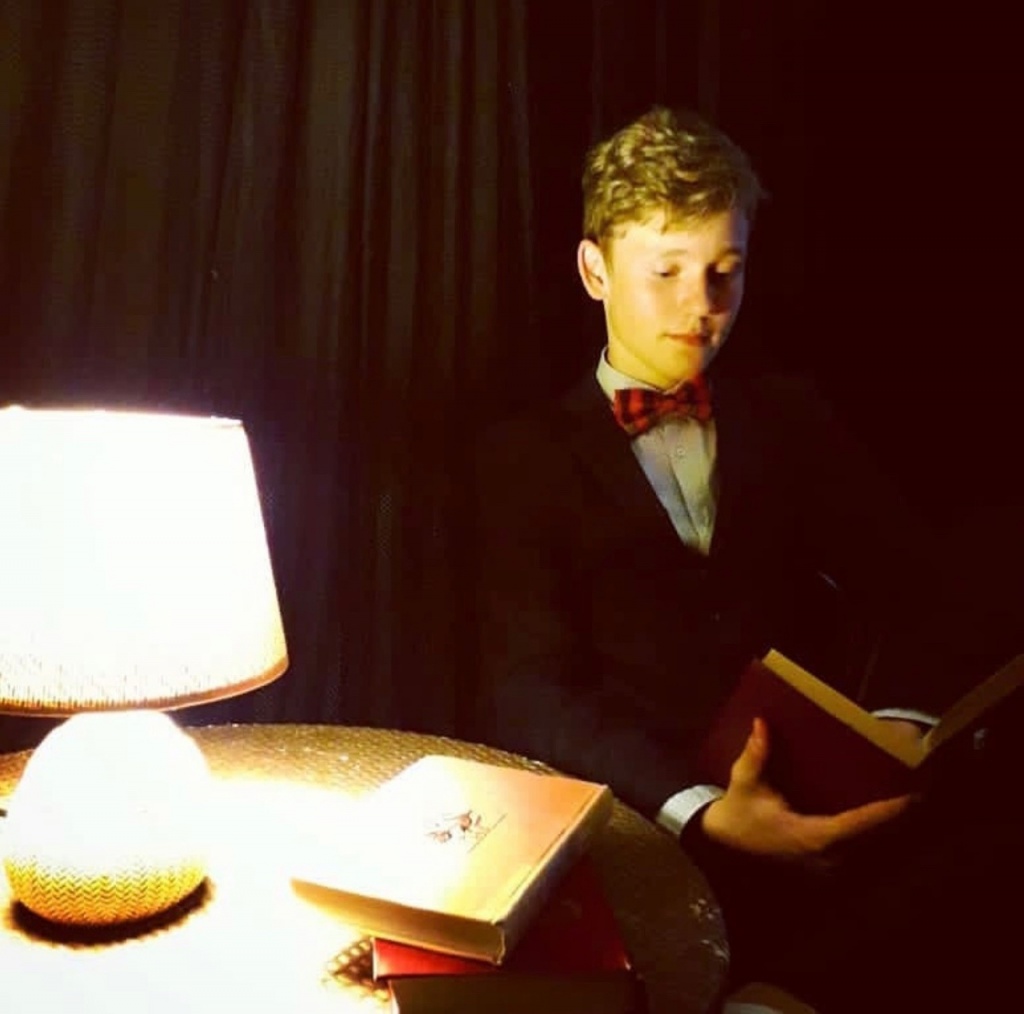 ioVWVozNd_0.jpg ioVWVozNd_0.jpg