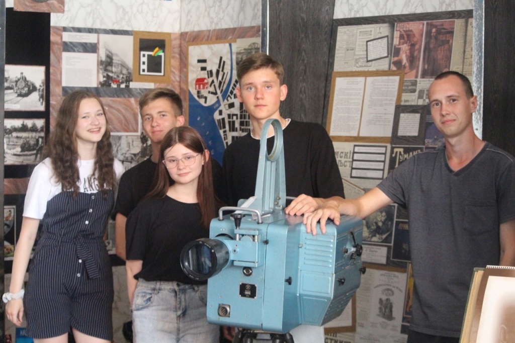 iYx5jz8-3LQ.jpg iYx5jz8-3LQ.jpg