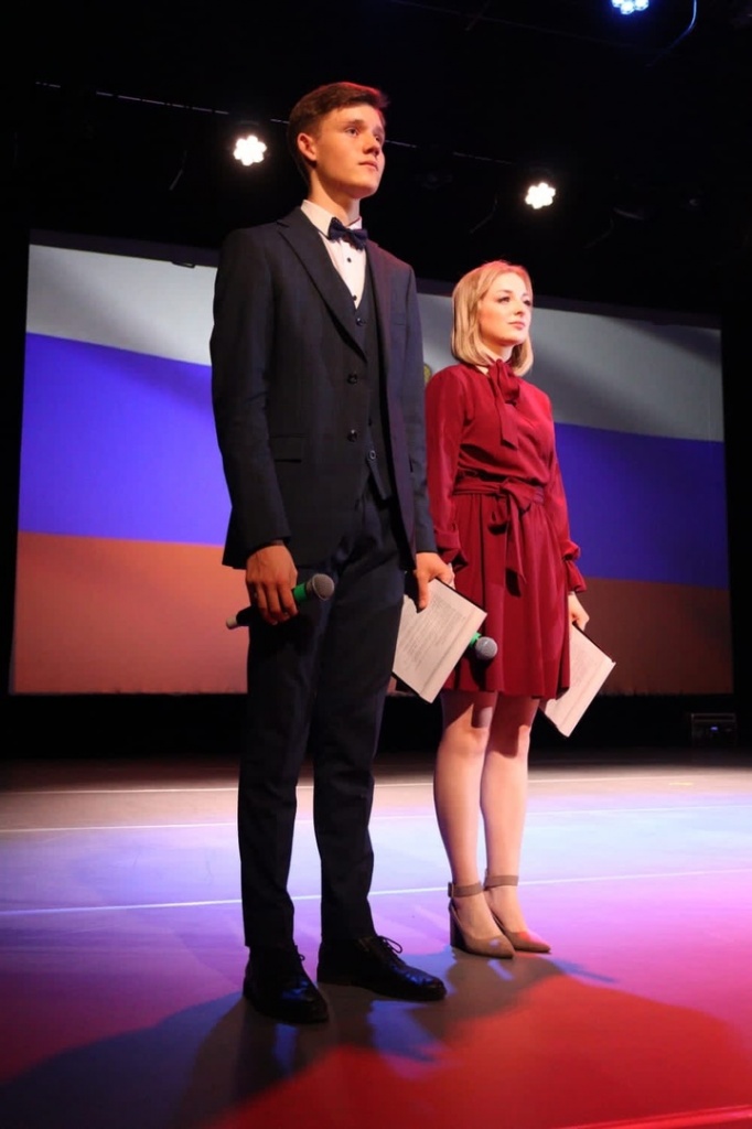 kX9M6v2uONU.jpg kX9M6v2uONU.jpg