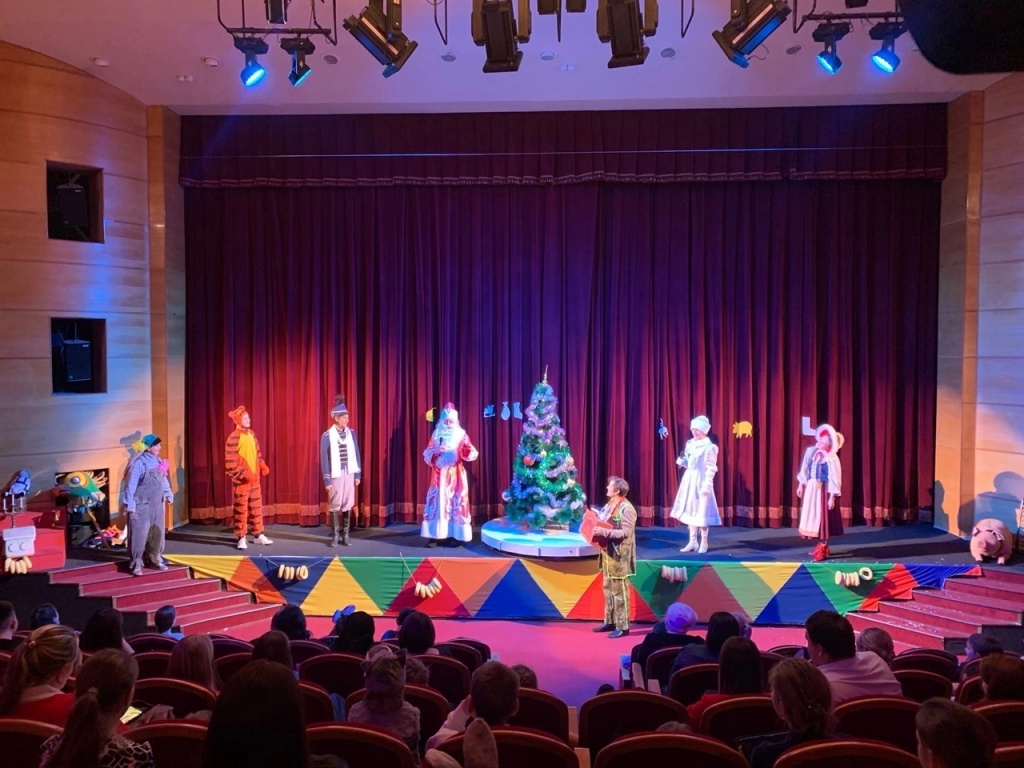 m0bHvLEHn6s.jpg m0bHvLEHn6s.jpg