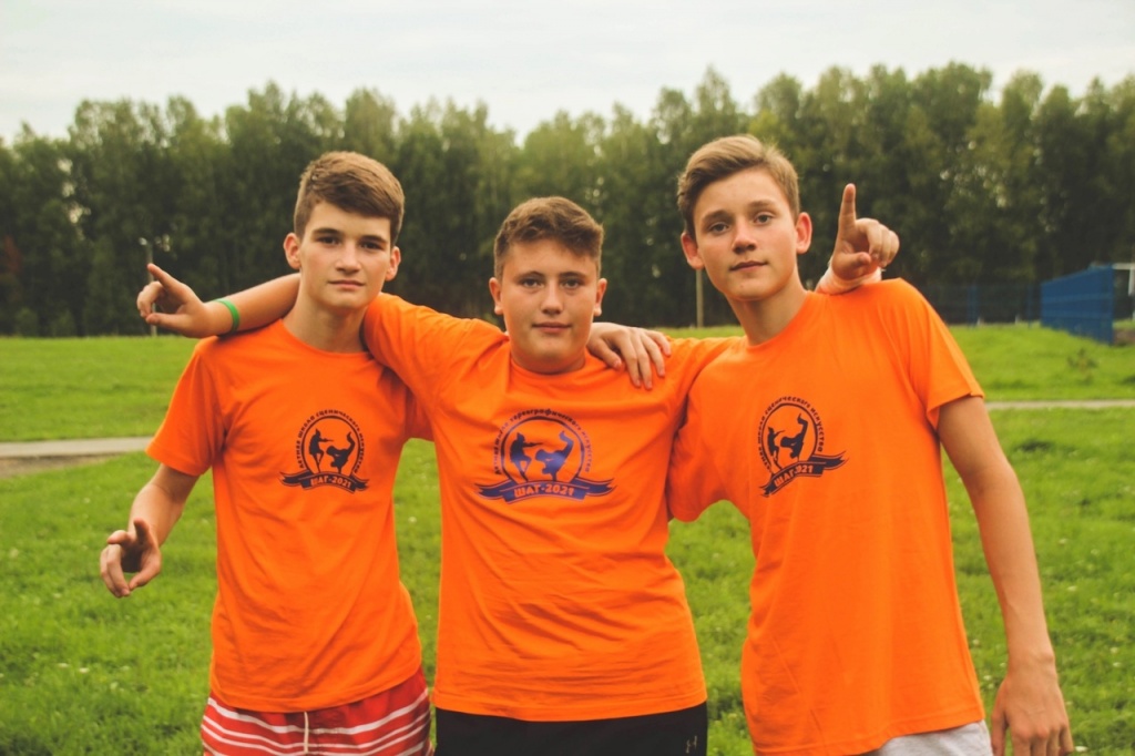 synFiLVaA-8.jpg synFiLVaA-8.jpg