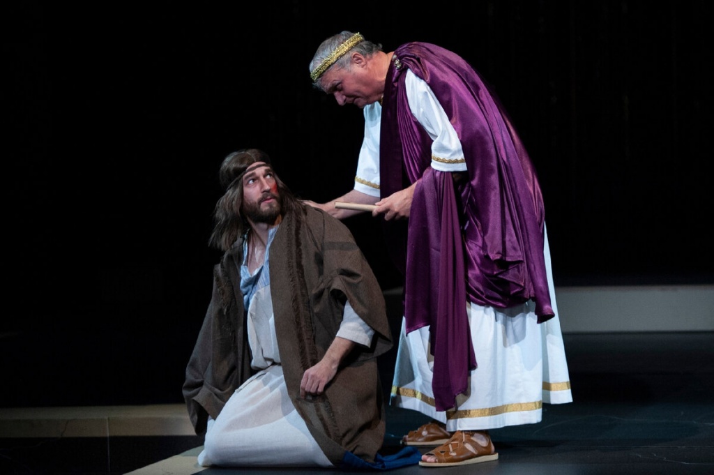 мастер и маргарита четверг 2.jpeg мастер и маргарита четверг 2.jpeg