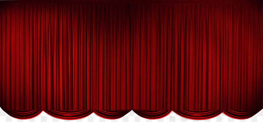 занавес 55.jpg занавес 55.jpg