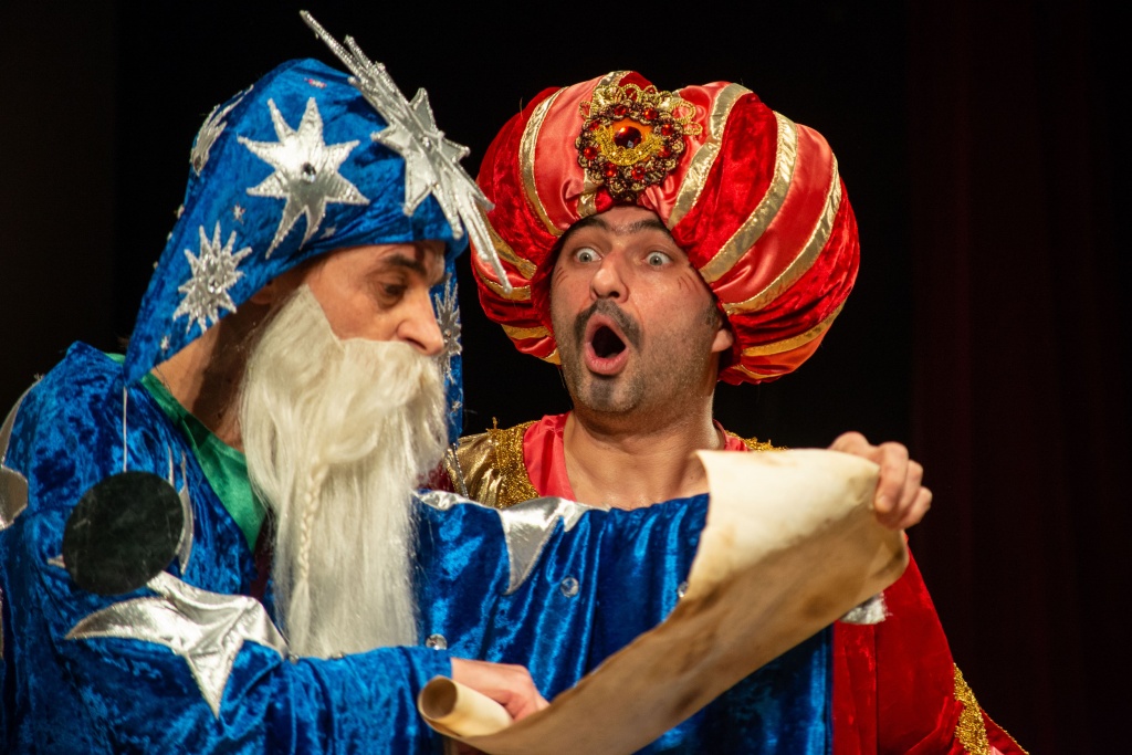 восточная сказка.jpg восточная сказка.jpg