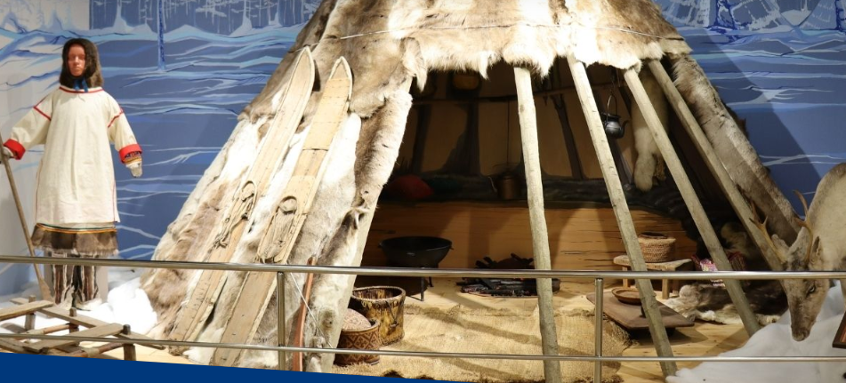 этническая панорама сибири.png этническая панорама сибири.png