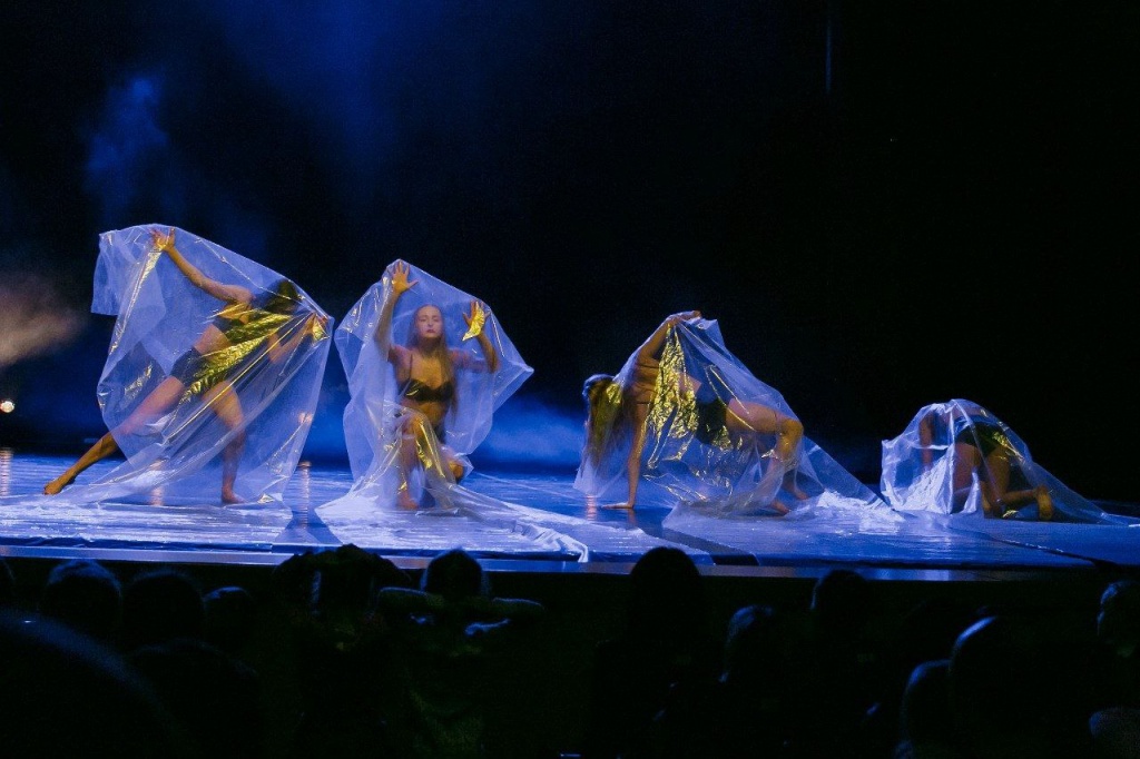 РЫБА-3.jpg РЫБА-3.jpg