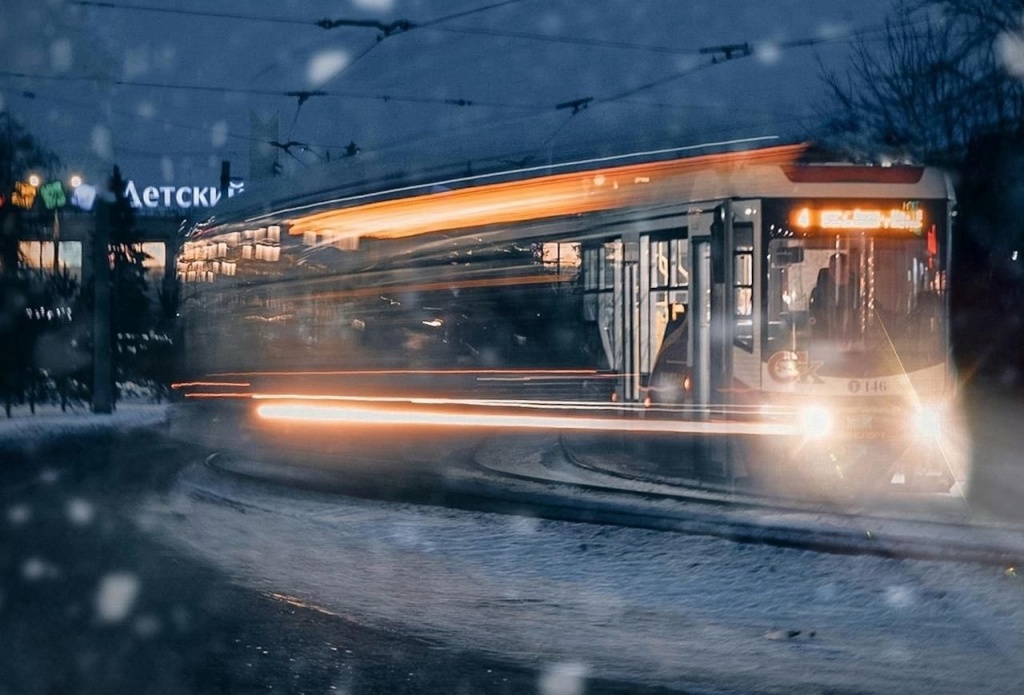 спе.jpg спе.jpg