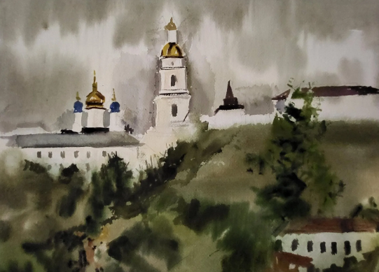 тобольсикй альбом.png тобольсикй альбом.png