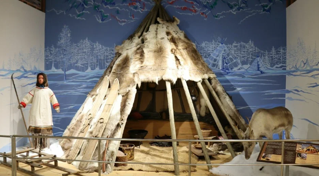 сибирский град петров.png сибирский град петров.png