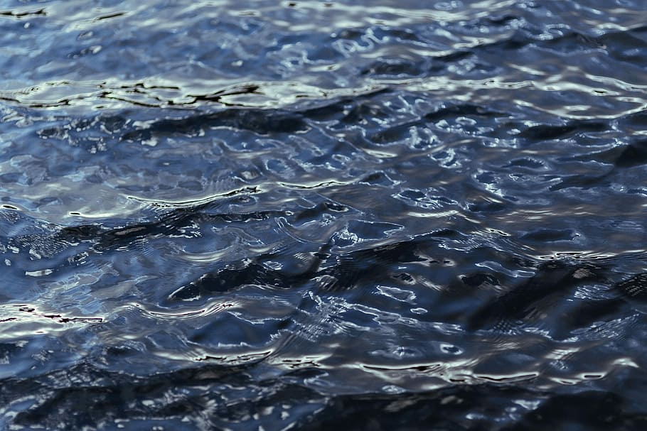 гидро.jpg гидро.jpg