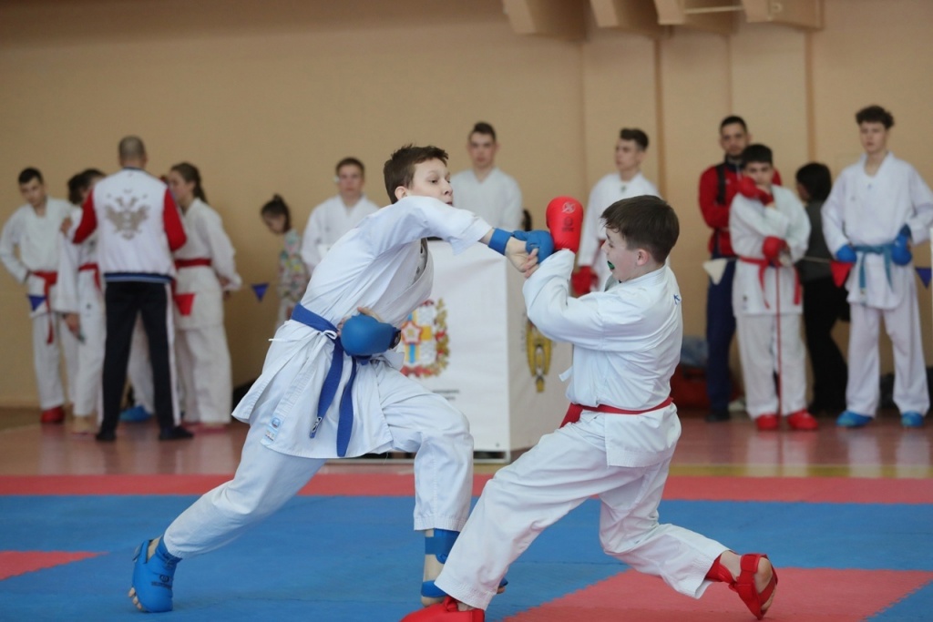 тур тттттттттттттттт.jpg тур тттттттттттттттт.jpg