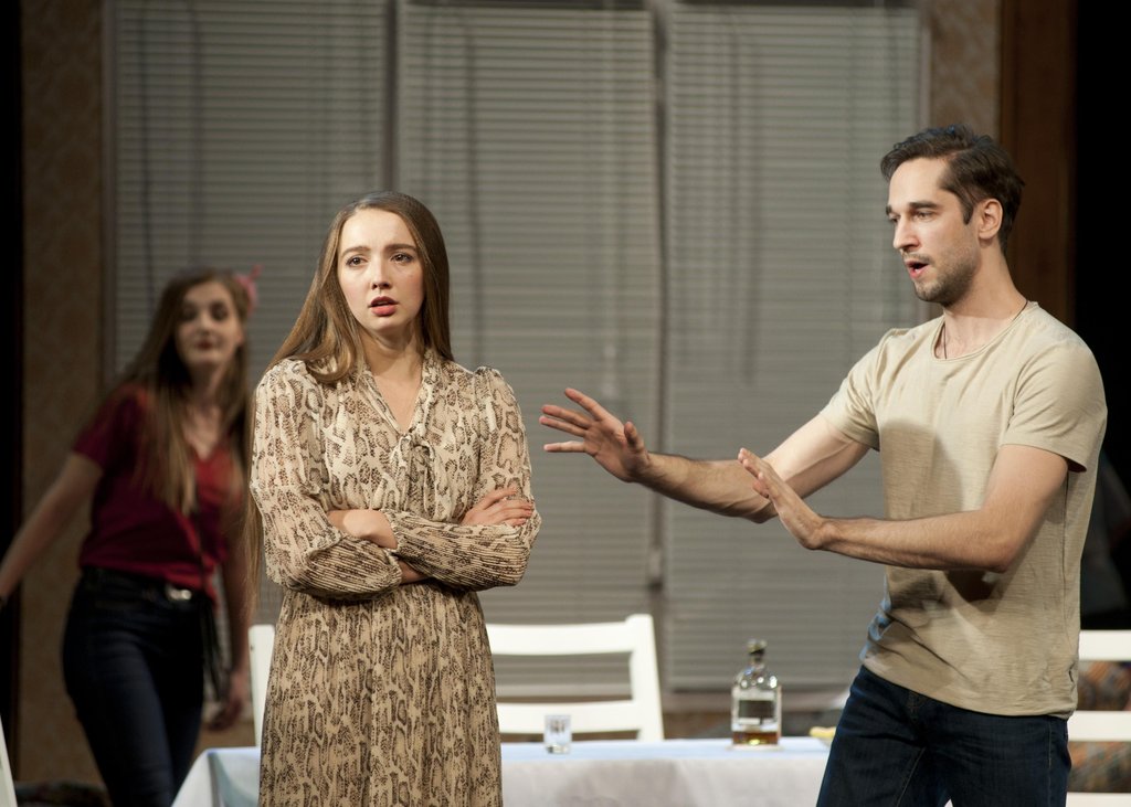 из жизни человекоа.jpg