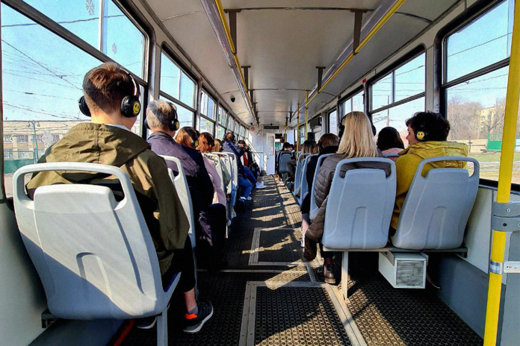 след остановка 20244.jpg