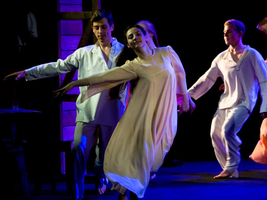 во всю ивановскую.jpg