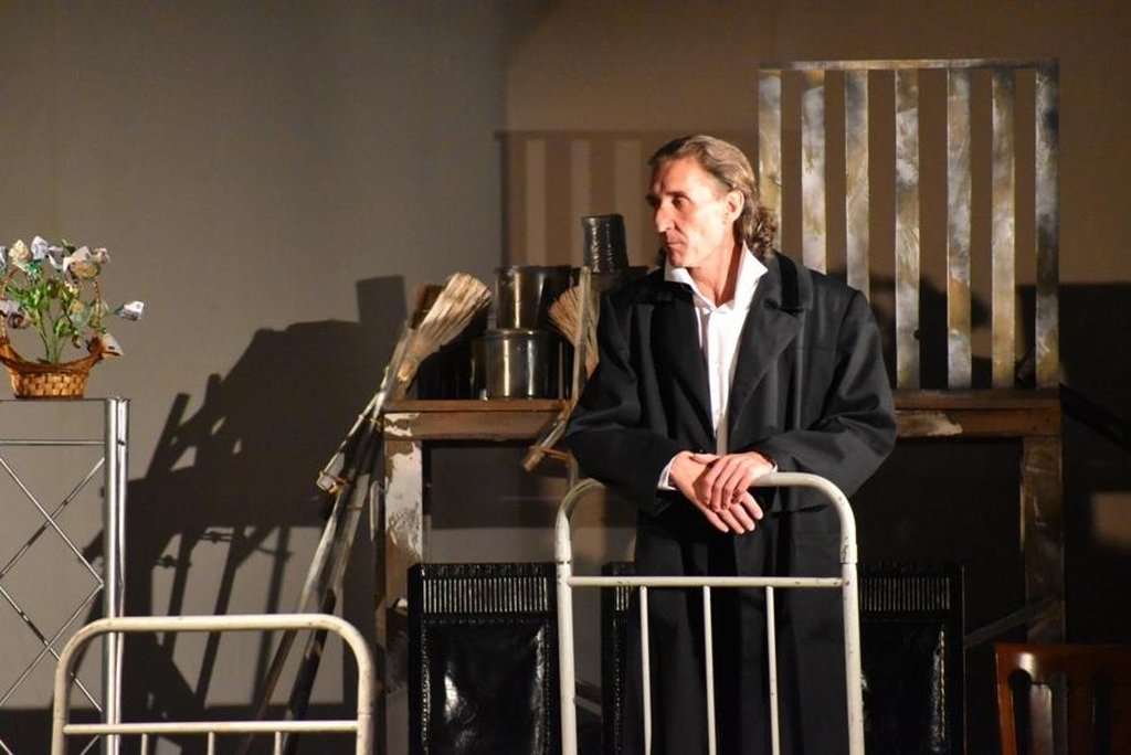 преступление и наказание.jpg