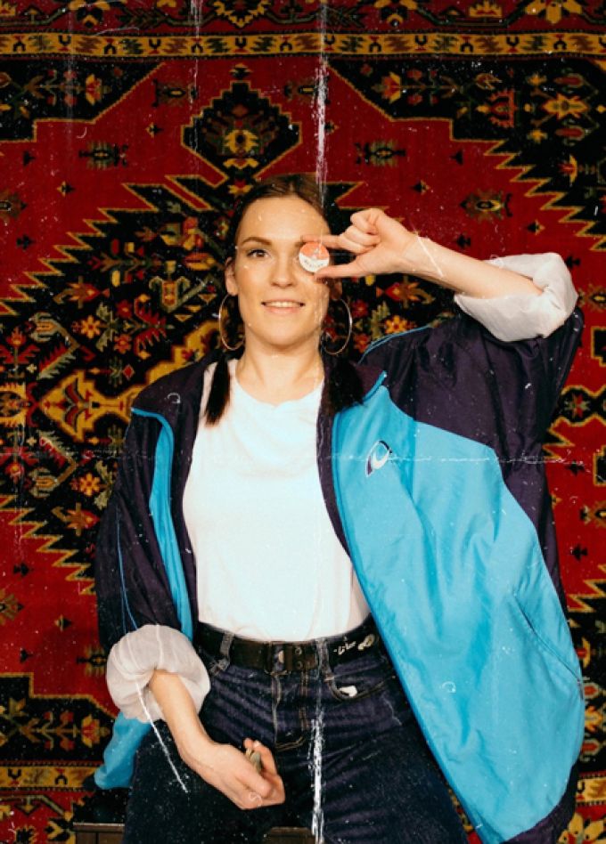 однажды в 90.jpg однажды в 90.jpg