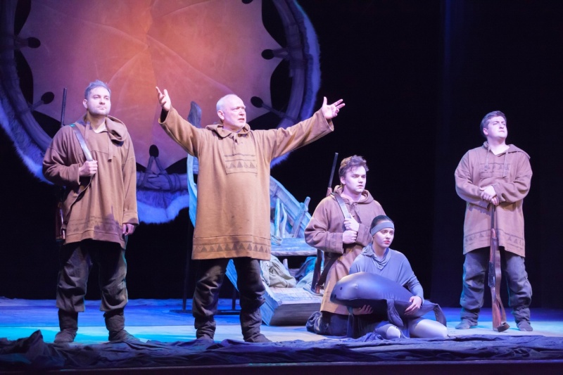 пегий пес НОВЫЙ.jpg