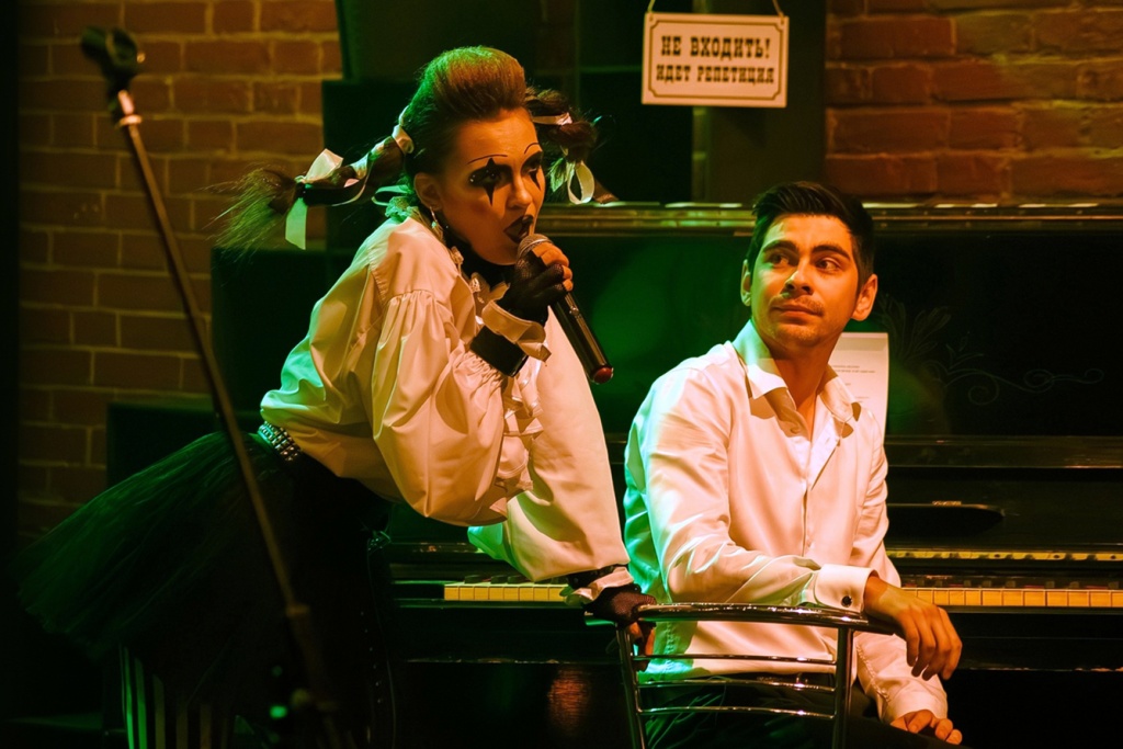 стань моей причиной.jpeg