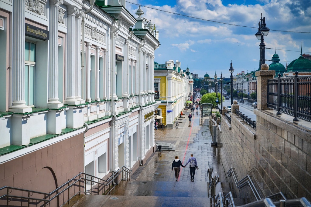 ленина улица.jpg