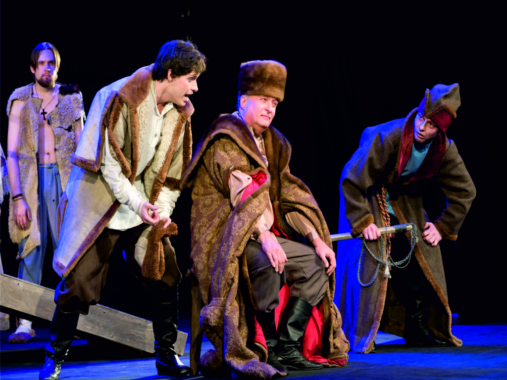 фрол скабеев.jpg