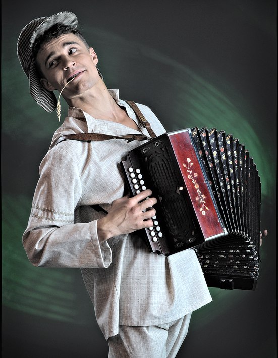 россия это.jpg