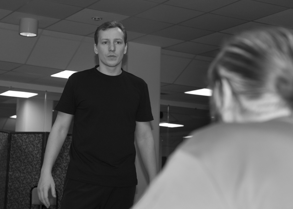 в последний путь 2.jpg