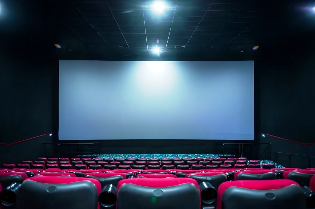 киноэкран — копия.jpg