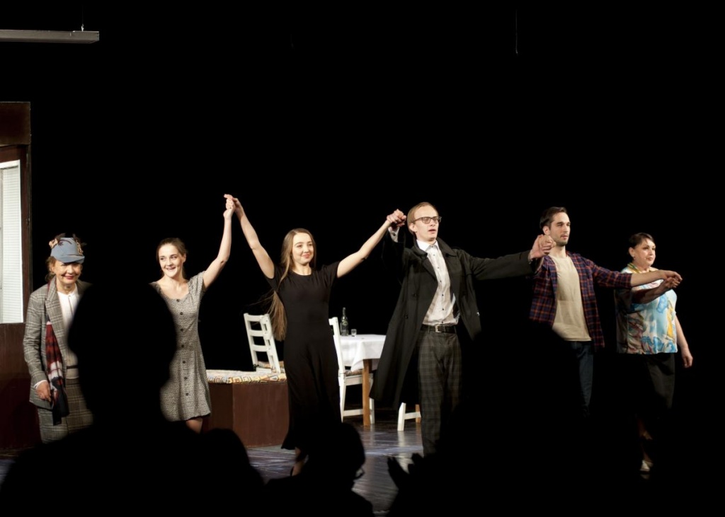 из жизни человеков 1.jpg