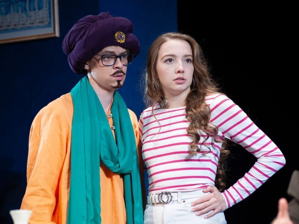 джентельмен 2.jpg