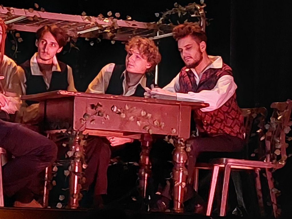 0cb7dcc7-2312-4217-b65f-4e2ca8d8ce6e.jpg 0cb7dcc7-2312-4217-b65f-4e2ca8d8ce6e.jpg