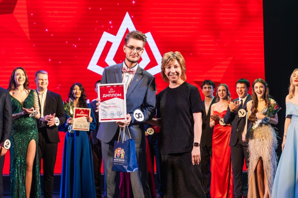 5c5b0979-55c4-44cd-b7de-f2dbc5fbe61c.jpg 5c5b0979-55c4-44cd-b7de-f2dbc5fbe61c.jpg