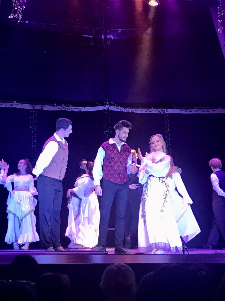 7b52574e-533e-4c8f-ba5a-017ae104e9db.jpg 7b52574e-533e-4c8f-ba5a-017ae104e9db.jpg