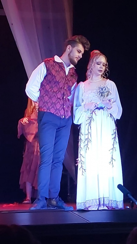 b7c42ea7-d611-4f1b-87bf-653c863f00fb.jpg b7c42ea7-d611-4f1b-87bf-653c863f00fb.jpg