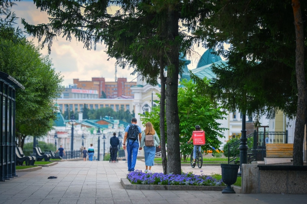 ленина любинский.jpg